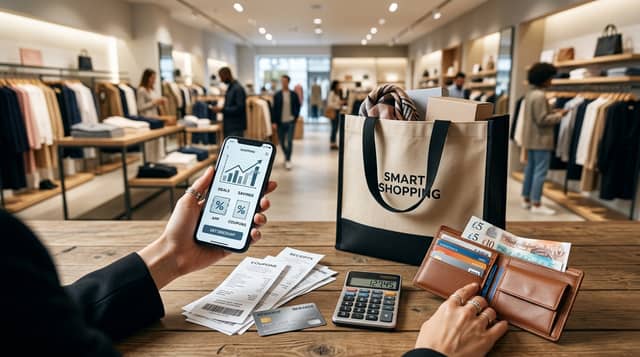 7 Smart Ways to Save Money at Your Favorite Stores in 2026