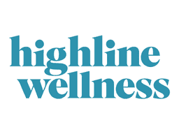 Highline Wellness