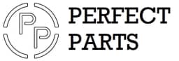 The Perfect Part