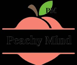 Peach Mind
