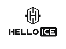 HelloIce
