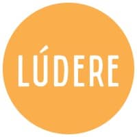 Ludere Jewelry
