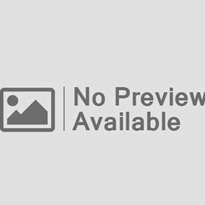 Two Pages Discount Code & Promo Offers 2025 – Save Smart, Stay Organized