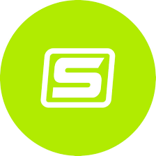 Get 10% Off Sitewide Discount Code