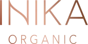 Extra $10 Off On Your Order With Code