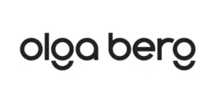 Get Upto 20% Off On Order $300+ With Code