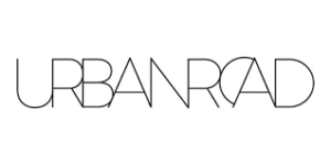 Get 10% Off Specific Categories