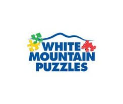 20% Off Storewide (minimum Order $100)