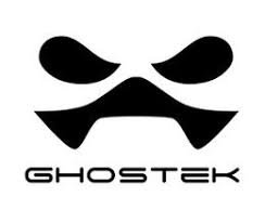 25% Off Discount Code Sitewide