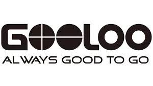 15% Off Discount Code Sitewide