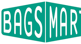 10% Off Sitewide Discount Code