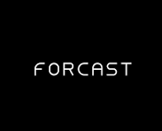 $10 Off Sitewide Discount Code