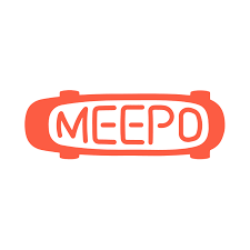 $15 Off Sitewide Discount Code