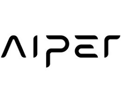 Enjoy 10% Off With Discount Code Sitewide