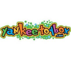 15% Off Discount Code Sitewide