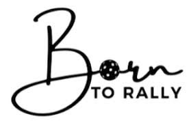 15% Off Discount Code Sitewide