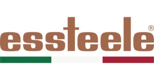 Get 10% Off Sitewide Discount Code