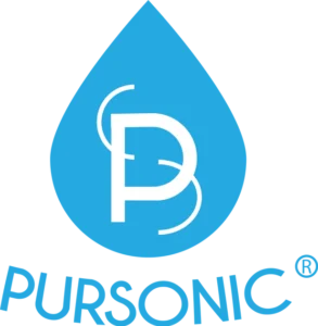 $30 Off Mini Wireless Vacuum Cleaner