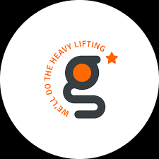 Get 24% Off Sitewide Discount Code