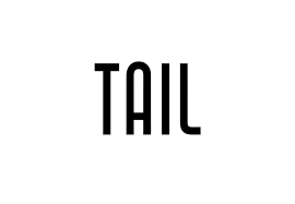 Enjoy 70% Off Select Items With Code