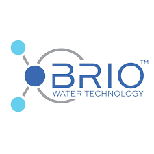 Get 35% Off Sitewide Discount Code