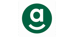 Get 40% off Sitewide Discount Code