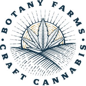 Free Shippping On Order Over $99