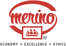 Get 10% Off With Signup Code