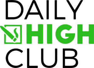 Enjoy 10% Off Sitewide Discount Code