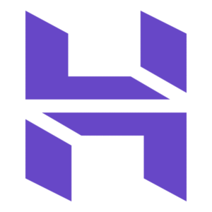 Get Upto 10% Off Sitewide With Code