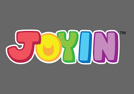 Enjoy 15% Off Storewide With Code