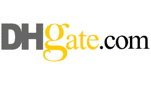 Get $40 Off Sitewide Discount Code