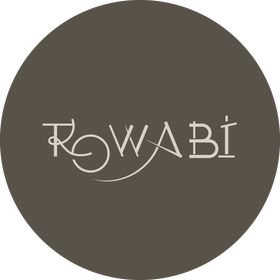 Early Black Friday Sale Up to 30% Off Sitewide