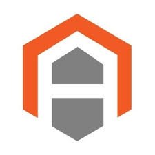 Enjoy 12% Off Storewide Discount Code