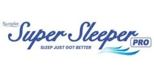 Black Friday Sale Buy 1 Get 1 Free Up to 50% Off