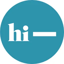 Get 50% Off Sitewide Discount Code