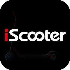 Get 4% Off Sitewide Discount Code