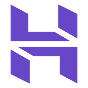 Get 15% Off Sitewide Discount Code